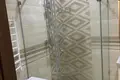 Mieszkanie 1 pokój 31 m² Odessa, Ukraina
