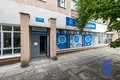 Wohnung 3 zimmer 76 m² Minsk, Belarus
