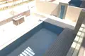 Willa 6 pokojów 690 m² Abu Zabi, Emiraty Arabskie