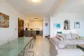 Mieszkanie 3 pokoi 184 m² Tsada, Cypr