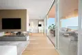 Apartamento 3 habitaciones 200 m² San Pedro Alcantara, Španjolska