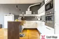 Квартира 4 комнаты 94 м² Столица Прага, Чехия