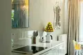4 room apartment 112 m² Warsaw, Poland