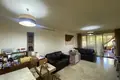 Appartement 2 chambres 148 m² Estepona, Espagne