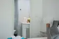 Apartamento 2 habitaciones 107 m² Choeng Thale, Tailandia
