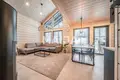 Дом 4 комнаты 85 м² Киттиля, Финляндия