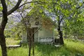 Haus 26 m² Muchaviecki sielski Saviet, Belarus