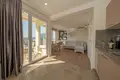 Apart-hotel with an area of more than 700 m2 in Bar is for sale.