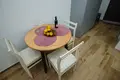 Студия 1 комната 33 м² Батуми, Грузия