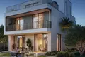 Villa de 5 pièces 310 m² Doubaï, Émirats arabes unis