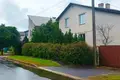 Коттедж 214 м² Гомель, Беларусь