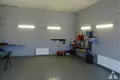 Производство 1 028 м² Рига, Латвия