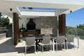 Apartment 6 bedrooms 600 m² Germasogeia, Cyprus