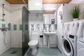Квартира 2 комнаты 58 м² Нокиа, Финляндия