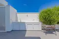 Villa 4 chambres  Gazimagusa Belediyesi, Chypre du Nord