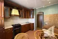 Квартира 3 комнаты 67 м² Мухавецкий сельский Совет, Беларусь