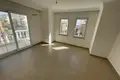 Apartamento 144 m² Alanya, Turquía