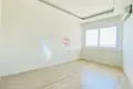 Appartement 1 chambre 160 m² Mahmutlar, Turquie