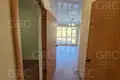 Maison 100 m² Evenkiysky Rayon, Russie