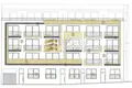 Attique 1 chambre  Paola, Malte