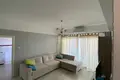Wohnung 3 zimmer 130 m² Zypern, Zypern