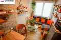 Квартира 3 комнаты 60 м² Мост, Чехия