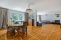 3 bedroom house 300 m² Lomianki Dolne, Poland