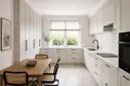 6 bedroom house 296 m² Warsaw, Poland