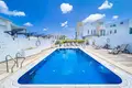 5 bedroom house 370 m² Paralimni, Cyprus