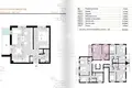 Apartamento  Montenegro, Montenegro