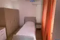 Apartamento 3 habitaciones 102 m² en Bashkia Vlore, Albania