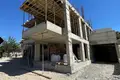 Haus 3 Schlafzimmer 211 m² Agios Tychonas, Zypern
