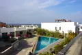 Appartement 2 chambres 150 m² Chypre, Chypre