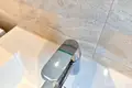 3 room apartment 106 m² Minsk, Belarus