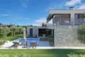 4 bedroom Villa 208 m² Grad Porec, Croatia