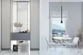 2 bedroom apartment 73 m² Sustas, Montenegro