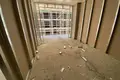 1 room apartment 60 m² Golem, Albania