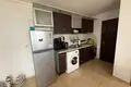 Wohnung 3 zimmer 96 m² Sweti Wlas, Bulgarien