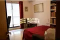 Wohnung 3 Schlafzimmer  Birkirkara, Malta