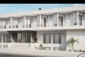 Kawalerka 1 pokój  Hurghada, Egipt