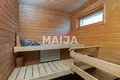 Haus  Mantsala, Finnland