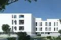 Квартира 3 спальни 165 м² Никосия, Кипр
