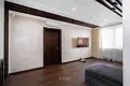 Wohnung 3 zimmer 120 m² Minsk, Belarus