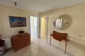 Appartement 3 chambres  lAlfas del Pi, Espagne