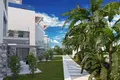 Apartamento 66 m² Chipre del Norte, Chipre del Norte