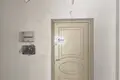Apartment 205 m² Kaliningrad, Russia