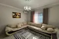 4 room apartment 89 m² Bashkia Durres, Albania