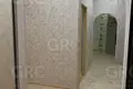 Apartamento 2 habitaciones 53 m² Evenkiysky Rayon, Rusia