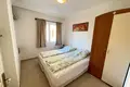 Dzielnica mieszkaniowa Spacious apartment in Oba within walking distance to the beach