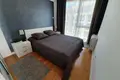 Wohnung 2 Schlafzimmer 86 m² Budva, Montenegro
